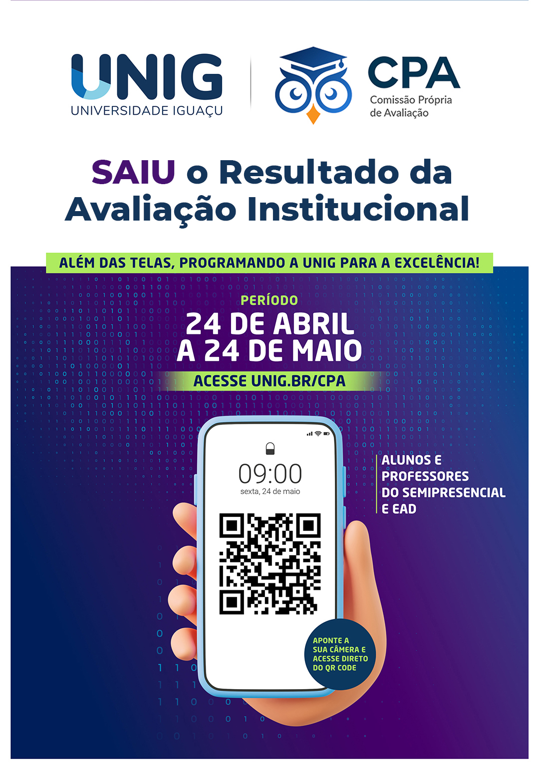 Cartaz CPA EAD_2024_resultado