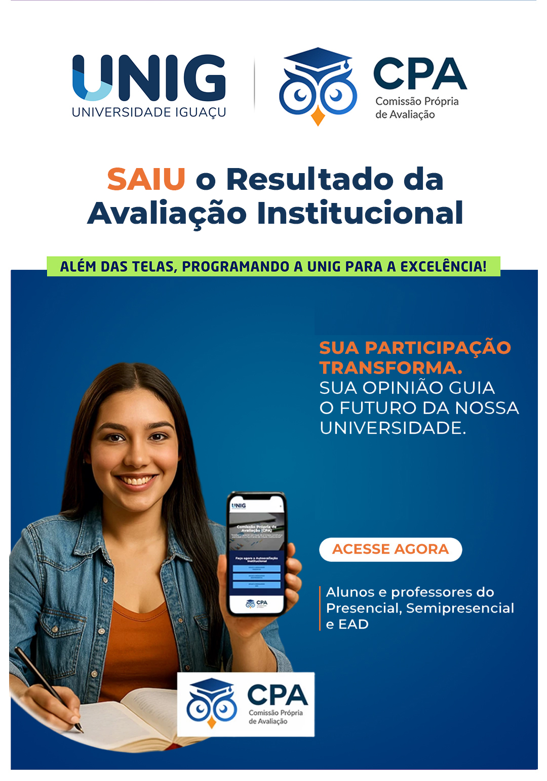 Cartaz CPA EAD_2025_resultado