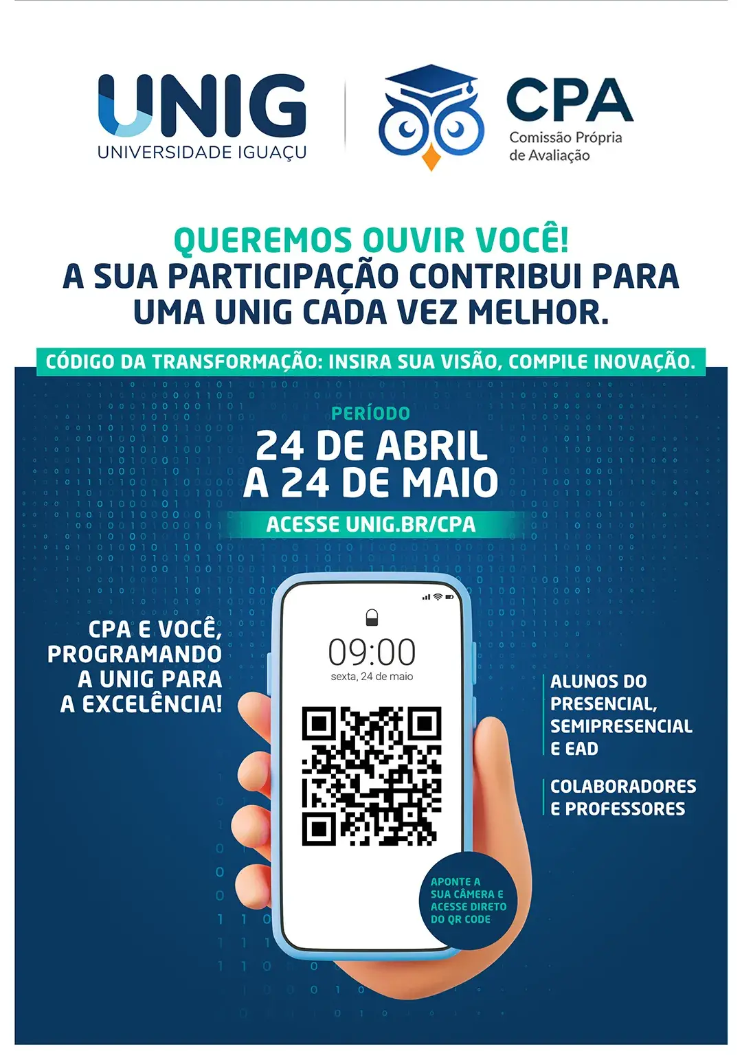 Cartaz CPA Presencial_2024