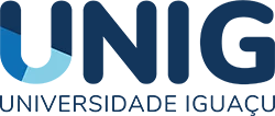 Logo da UNIG